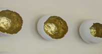 Gallery Item 3